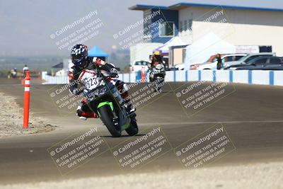 media/Sep-06-2025-CRA (Sat) [[cd32356307]]/Qualifying/Qualifying 4/